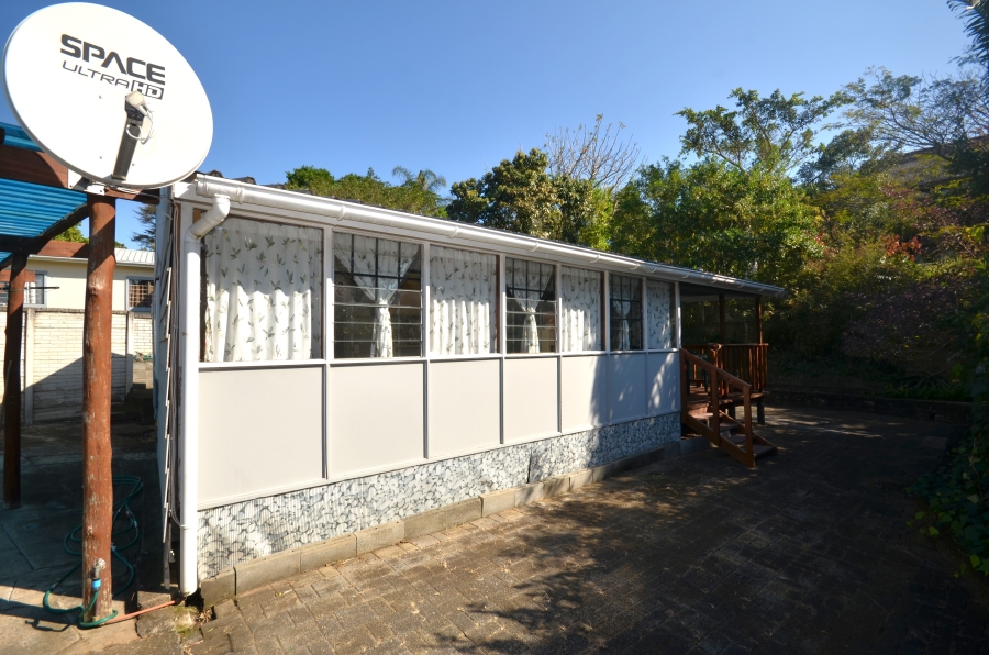 2 Bedroom Property for Sale in Bonza Bay Eastern Cape
